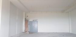 Woodlands Horizon (D25), Factory #565914081